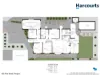 102 Pine Road, Penguin, Tas 7316-Floorplan