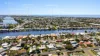 102 Piringa Street, Wurtulla, Qld 4575