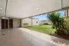 102 Piringa Street, Wurtulla, Qld 4575-Image