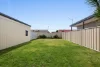 102 Piringa Street, Wurtulla, Qld 4575-Image