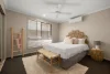 102 Piringa Street, Wurtulla, Qld 4575-Image