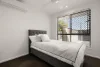 102 Piringa Street, Wurtulla, Qld 4575-Image