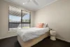 102 Piringa Street, Wurtulla, Qld 4575-Image