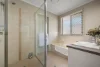 102 Piringa Street, Wurtulla, Qld 4575-Image