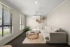 102 Piringa Street, Wurtulla, Qld 4575-Image
