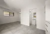 102 Piringa Street, Wurtulla, Qld 4575-Image