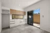 102 Piringa Street, Wurtulla, Qld 4575-Image