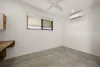 102 Piringa Street, Wurtulla, Qld 4575-Image