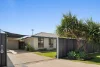 102 Piringa Street, Wurtulla, Qld 4575-Image