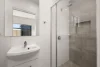 102 Piringa Street, Wurtulla, Qld 4575-Image