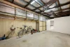 102 Piringa Street, Wurtulla, Qld 4575-Image