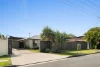 102 Piringa Street, Wurtulla, Qld 4575-Image
