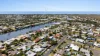 102 Piringa Street, Wurtulla, Qld 4575-Image