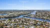 102 Piringa Street, Wurtulla, Qld 4575-Image