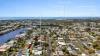 102 Piringa Street, Wurtulla, Qld 4575-Image