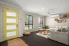 102 Piringa Street, Wurtulla, Qld 4575-Image