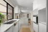 102 Piringa Street, Wurtulla, Qld 4575-Image
