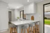 102 Piringa Street, Wurtulla, Qld 4575-Image