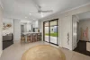 102 Piringa Street, Wurtulla, Qld 4575-Image