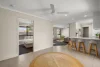 102 Piringa Street, Wurtulla, Qld 4575-Image