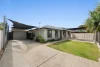 102 Piringa Street, Wurtulla, Qld 4575-Image