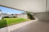 102 Piringa Street, Wurtulla, Qld 4575-Image