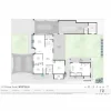 102 Piringa Street, Wurtulla, Qld 4575-Floorplan