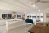 102 Port Jackson Boulevard, Clear Island Waters QLD 4226-Image