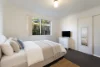 102 Port Jackson Boulevard, Clear Island Waters QLD 4226-Image