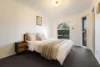 102 Port Jackson Boulevard, Clear Island Waters QLD 4226-Image