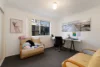 102 Port Jackson Boulevard, Clear Island Waters QLD 4226-Image