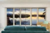 102 Port Jackson Boulevard, Clear Island Waters QLD 4226-Image