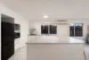 102 Port Jackson Boulevard, Clear Island Waters QLD 4226-Image