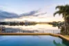 102 Port Jackson Boulevard, Clear Island Waters QLD 4226-Image