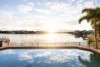 102 Port Jackson Boulevard, Clear Island Waters QLD 4226-Image