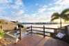 102 Port Jackson Boulevard, Clear Island Waters QLD 4226-Image