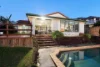 102 Port Jackson Boulevard, Clear Island Waters QLD 4226-Image
