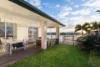 102 Port Jackson Boulevard, Clear Island Waters QLD 4226-Image