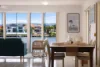 102 Port Jackson Boulevard, Clear Island Waters QLD 4226-Image