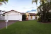 102 Port Jackson Boulevard, Clear Island Waters QLD 4226-Image