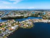 102 Port Jackson Boulevard, Clear Island Waters QLD 4226-Image
