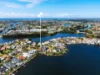 102 Port Jackson Boulevard, Clear Island Waters QLD 4226-Image
