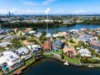 102 Port Jackson Boulevard, Clear Island Waters QLD 4226-Image