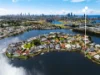 102 Port Jackson Boulevard, Clear Island Waters QLD 4226-Image