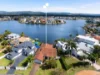 102 Port Jackson Boulevard, Clear Island Waters QLD 4226-Image