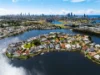 102 Port Jackson Boulevard, Clear Island Waters QLD 4226-Image