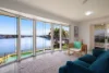 102 Port Jackson Boulevard, Clear Island Waters QLD 4226-Image