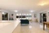 102 Port Jackson Boulevard, Clear Island Waters QLD 4226-Image