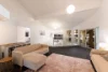 102 Port Jackson Boulevard, Clear Island Waters QLD 4226-Image
