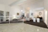 102 Port Jackson Boulevard, Clear Island Waters QLD 4226-Image